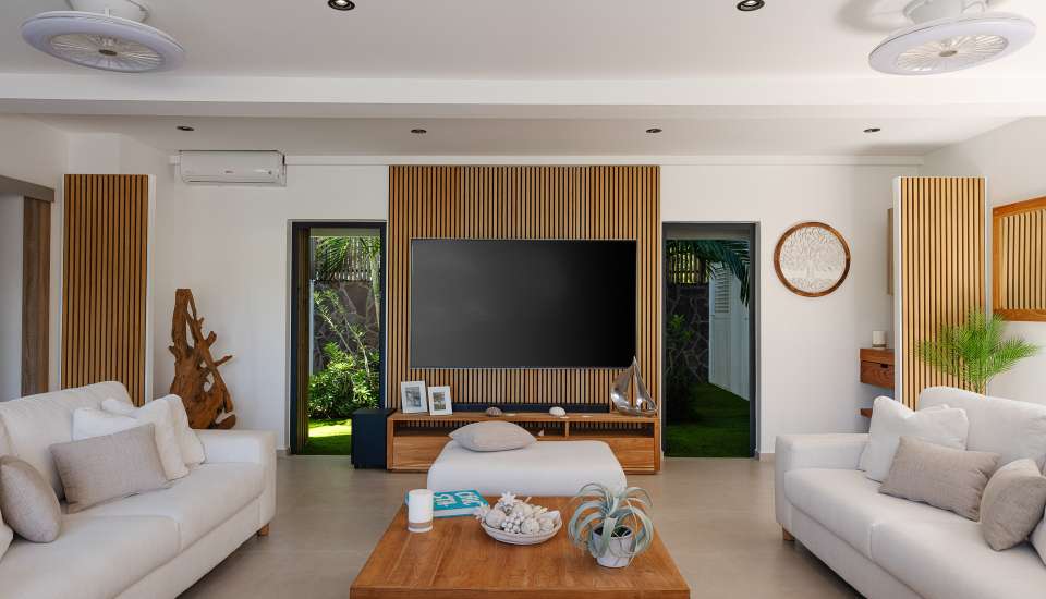 Villa-Mathilda-StBarth-9