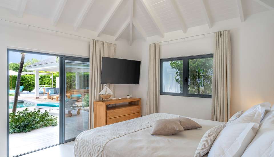 Villa-Mathilda-StBarth-19