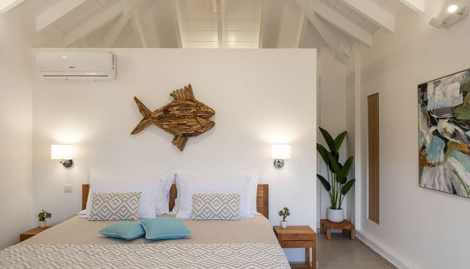 Villa-Mathilda-StBarth-37