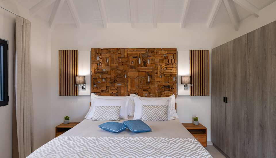 Villa-Mathilda-StBarth-31