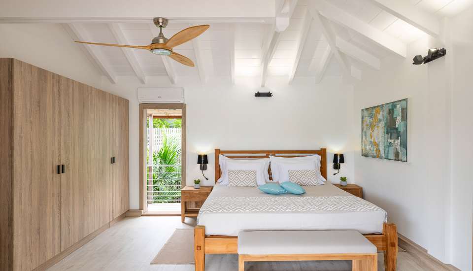 Villa-Mathilda-StBarth-27