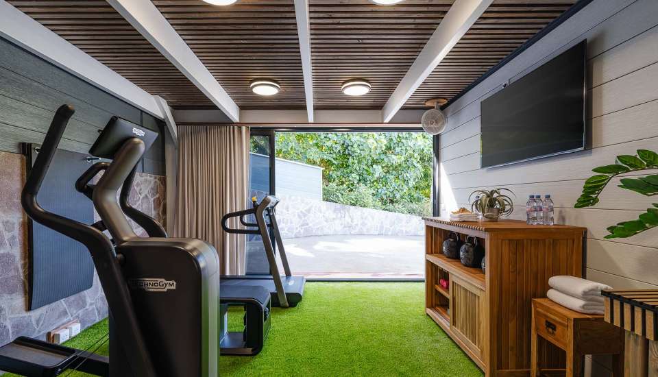 Villa-Mathilda-StBarth-76
