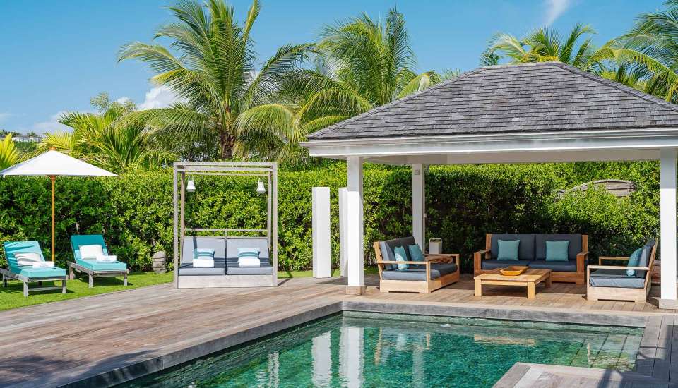 Villa-Mathilda-StBarth-14