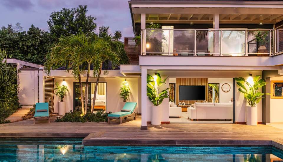 Villa-Mathilda-StBarth-62