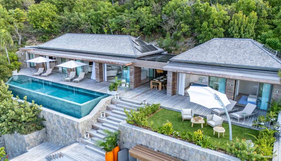 Villa-4ever-StBarth-30