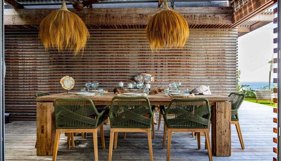 Villa-4ever-StBarth-9