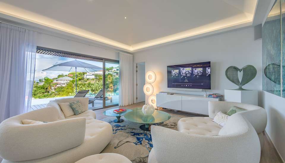 Villa-4ever-StBarth-7