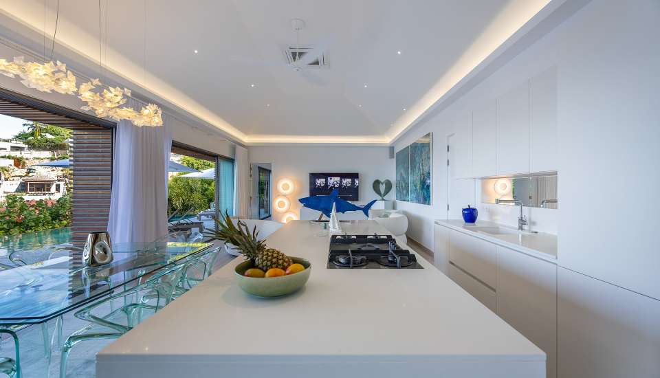 Villa-4ever-StBarth-11