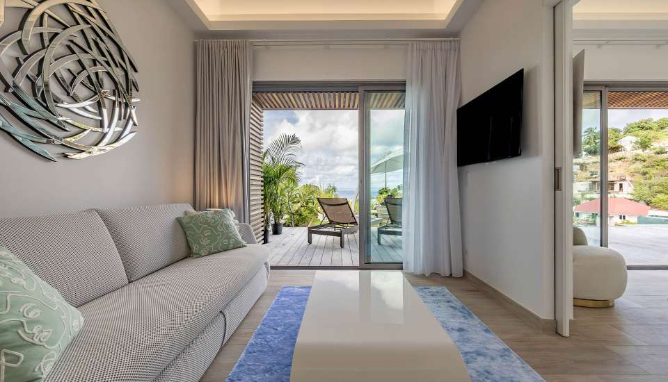 Villa-4ever-StBarth-17