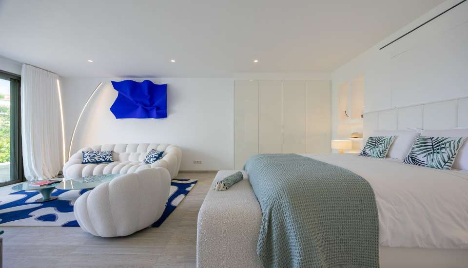 Villa-4ever-StBarth-22