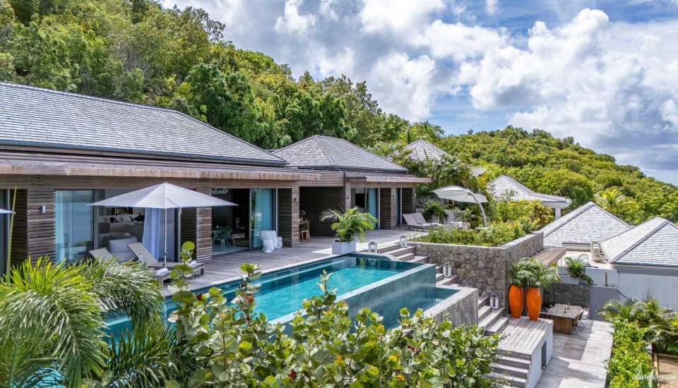Villa-4ever-StBarth-27