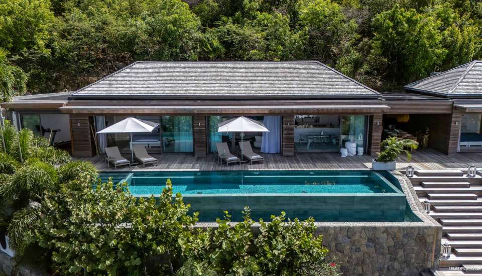 Villa-4ever-StBarth-29