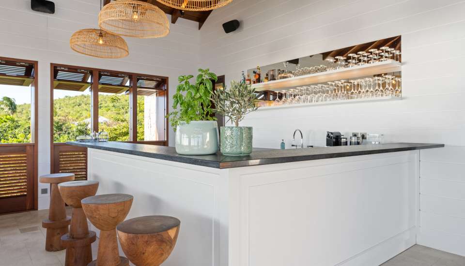 JulietteRemi_Villa6emeSens_13137