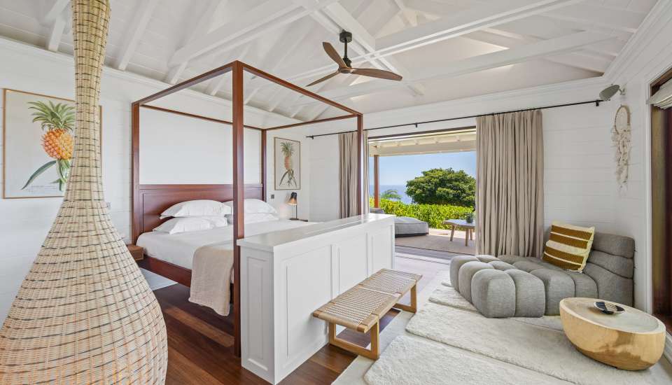 JulietteRemi_Villa6emeSens_12815