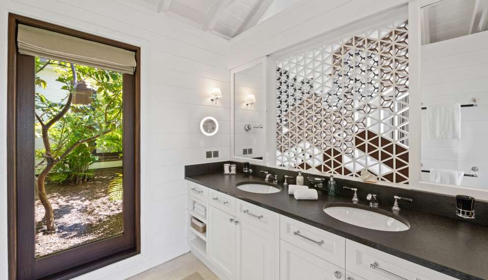 JulietteRemi_Villa6emeSens_12803