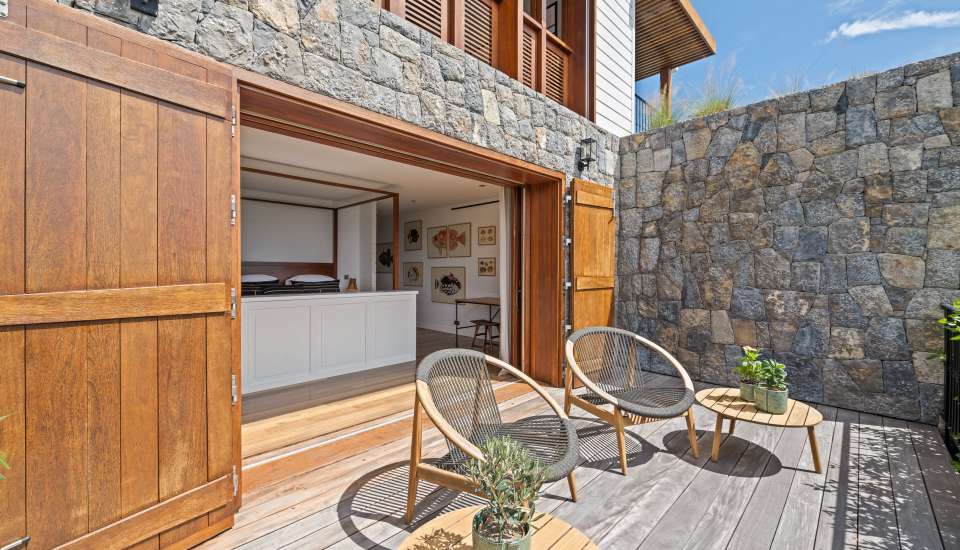 JulietteRemi_Villa6emeSens_13686