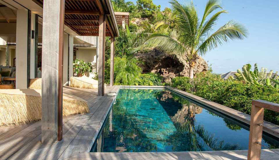 Villa-Kaz-StBarth-21