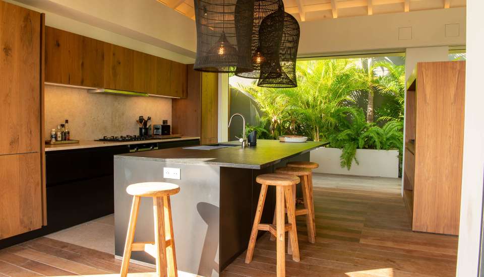 Villa-Kaz-StBarth-23