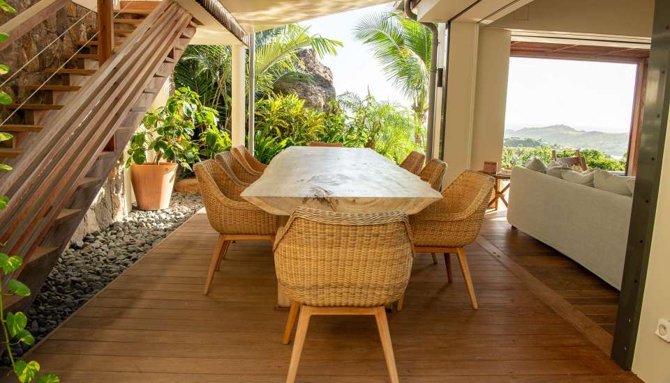 Villa-Kaz-StBarth-20