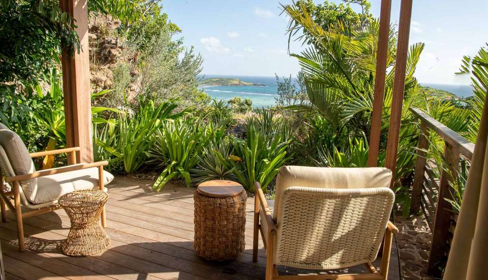 Villa-Kaz-StBarth-29