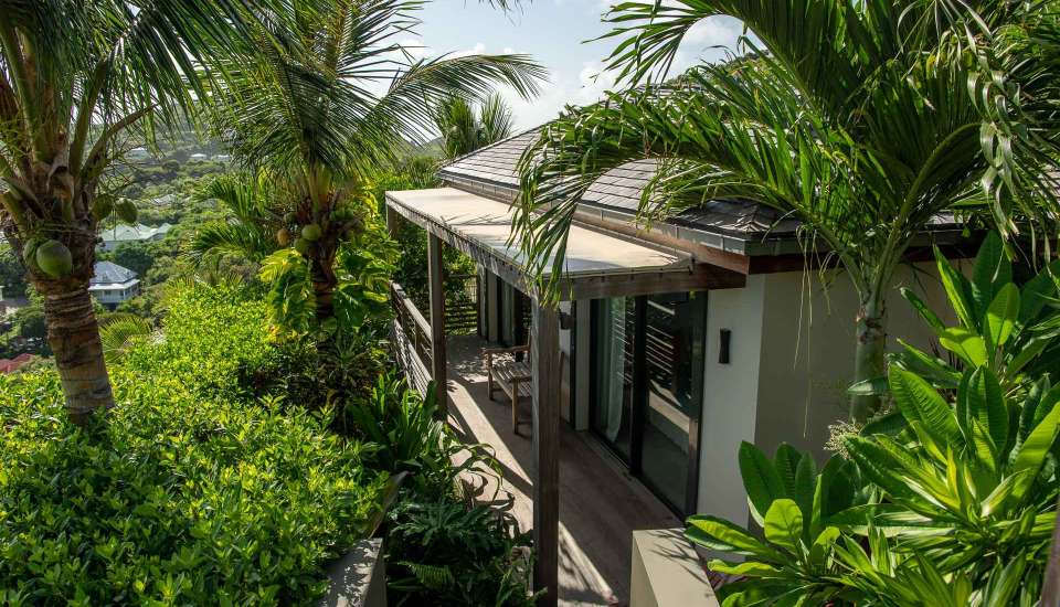 Villa-Kaz-StBarth-31