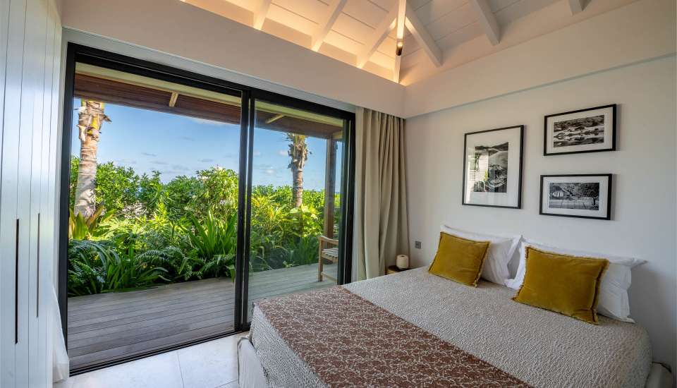 Villa-Kaz-StBarth-17