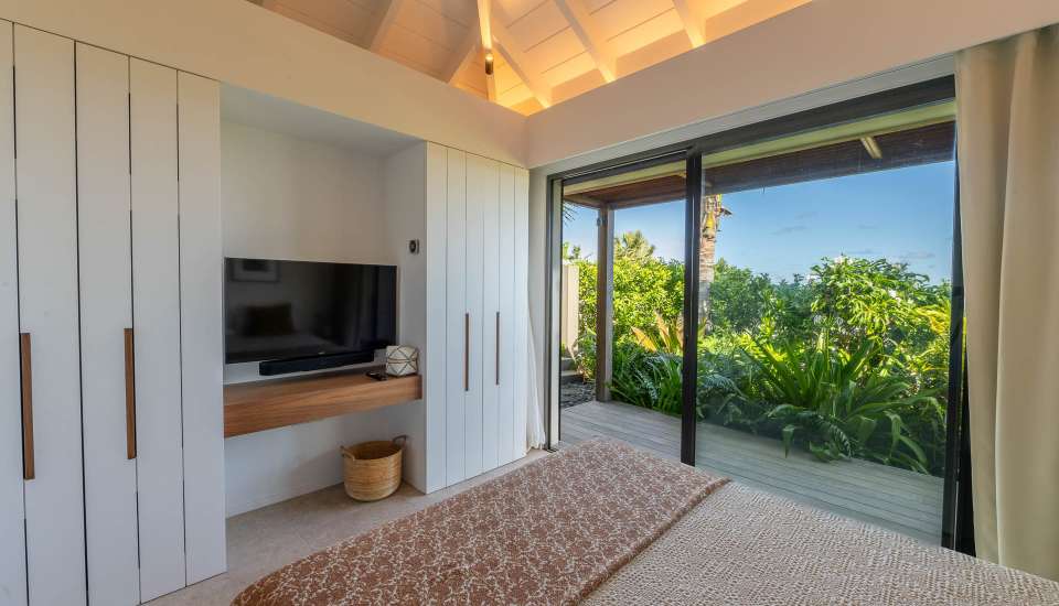 Villa-Kaz-StBarth-16