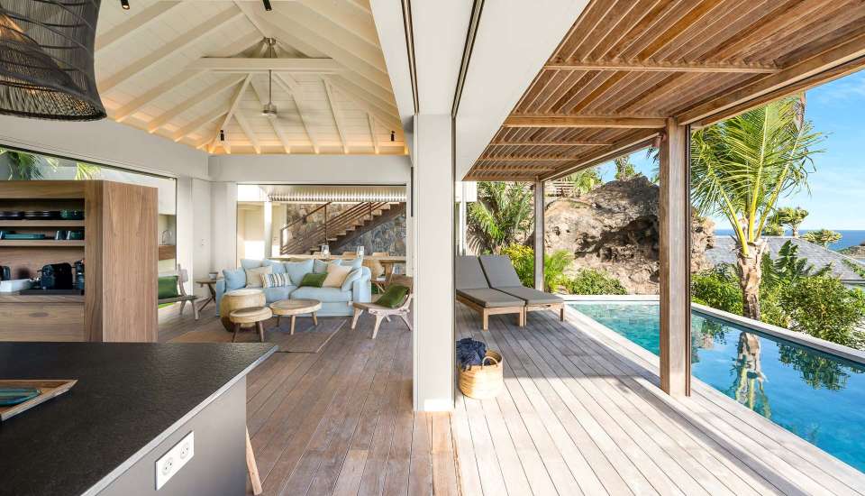 Villa-Kaz-StBarth-5