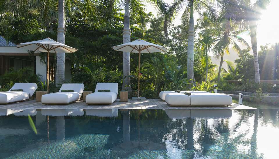 VillaPalmBeach-JeanneLEMENN-20