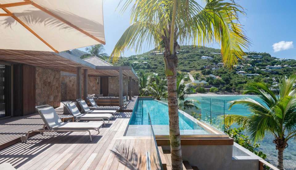 Villa-Linda-StBarth-12