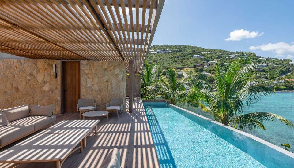 Villa-Linda-StBarth-6