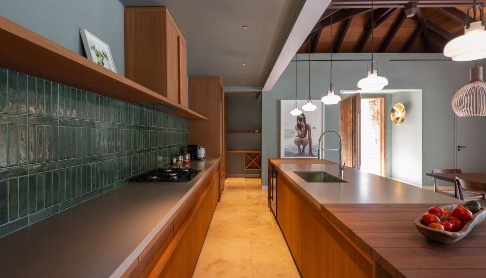 Villa-Linda-StBarth-39