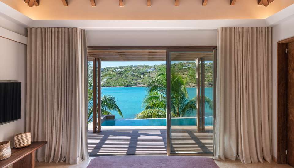 Villa-Linda-StBarth-44