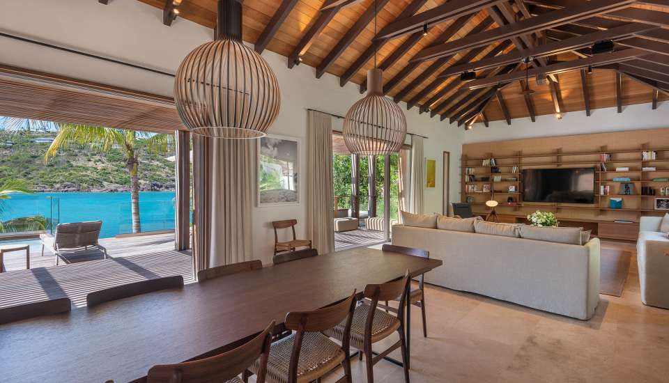 Villa-Linda-StBarth-38