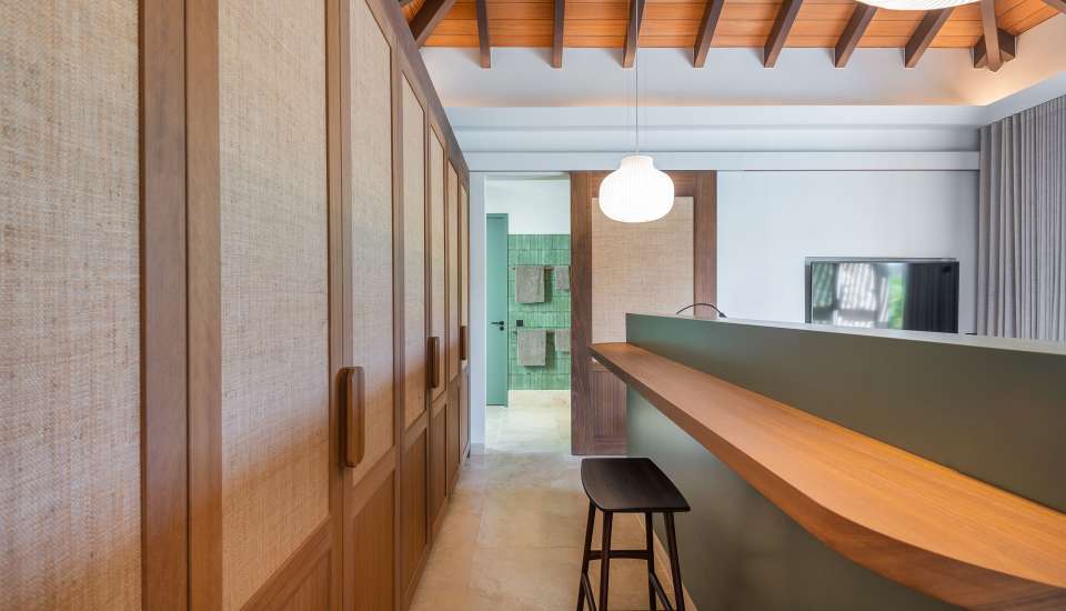 Villa-Linda-StBarth-45