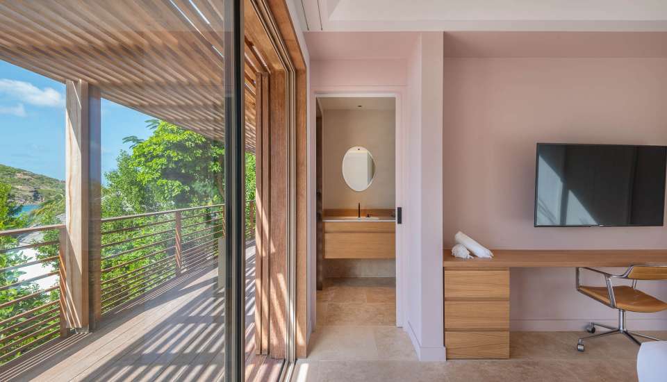 Villa-Linda-StBarth-57