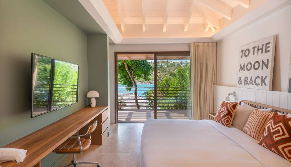 Villa-Linda-StBarth-49