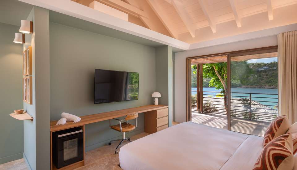 Villa-Linda-StBarth-50