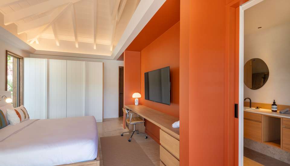 Villa-Linda-StBarth-62