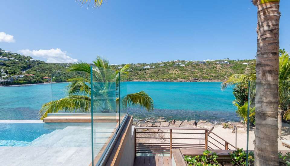 Villa-Linda-StBarth-11