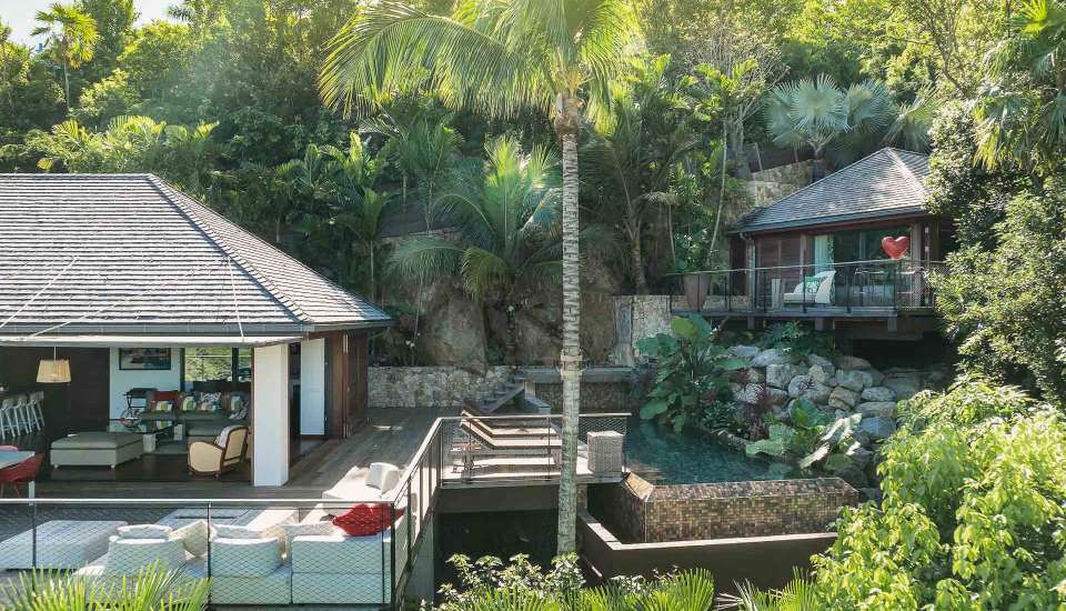 Villa-Senna-StBarth-19