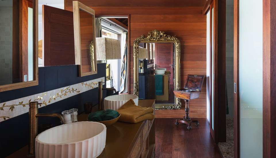 Villa-Senna-StBarth-14
