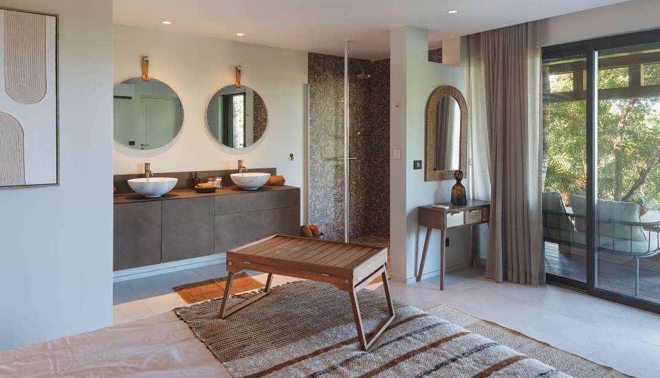 Villa-Senna-StBarth-22