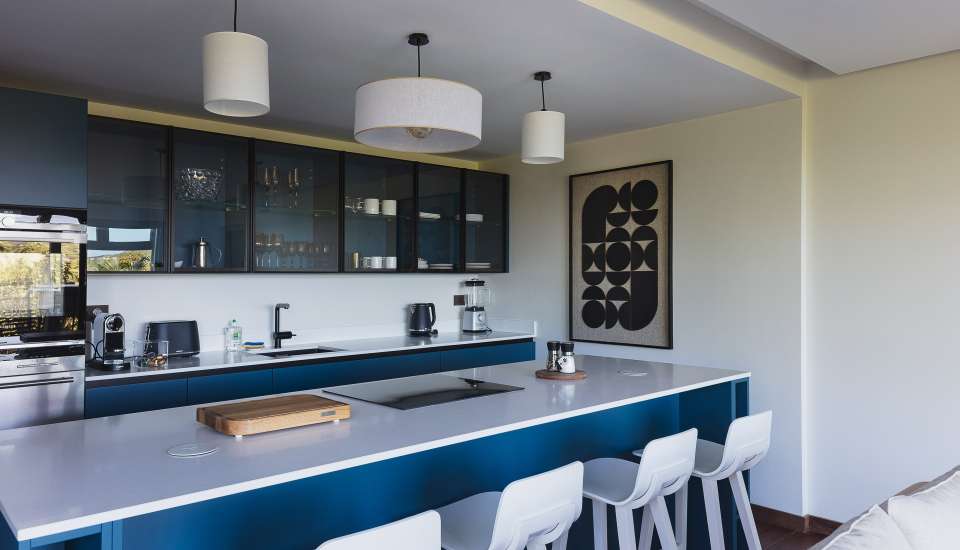 Villa-Senna-StBarth-21