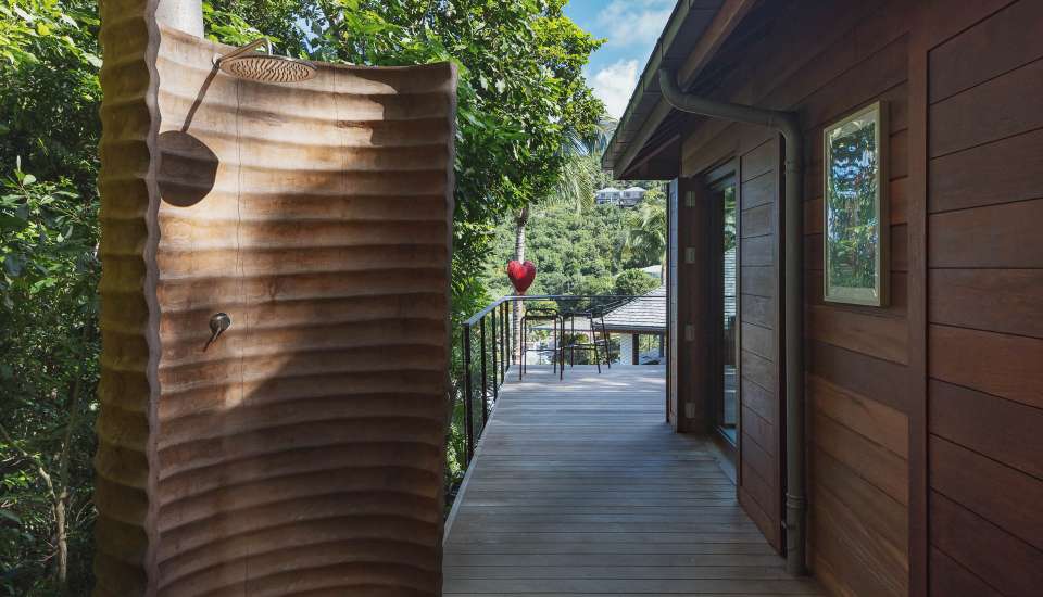 Villa-Senna-StBarth-8