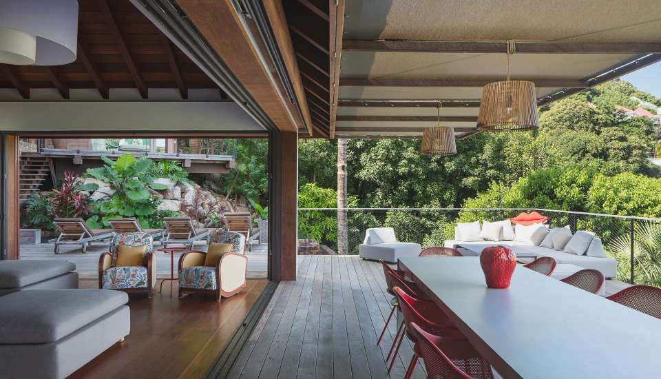 Villa-Senna-StBarth-1
