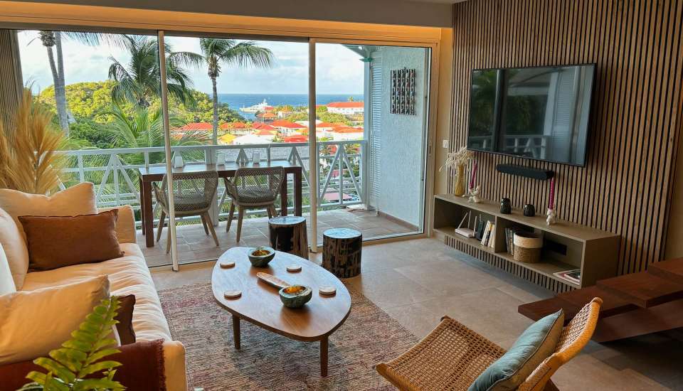 Villa-ColonyA2-StBarth-4