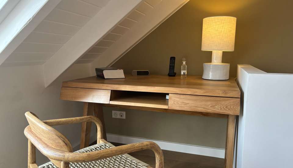 Villa-ColonyA2-StBarth-8