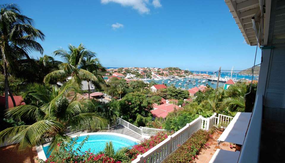 Villa-ColonyA2-StBarth-1