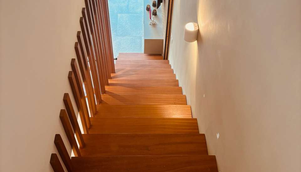 Villa-ColonyA2-StBarth-9